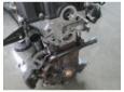 vindem piston skoda octavia 2 1.9tdi bls