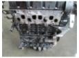vindem piston skoda octavia 2 1.9tdi bls