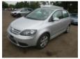 vindem piston vw golf 5 plus 1.6 fsi  an 2007