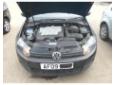vindem piston vw golf 6 2.0 tdi an 2011