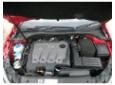 vindem piston vw golf 6 2.0 tdi cba an 2011