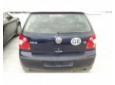 vindem piston vw polo 1.2