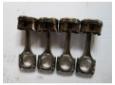 vindem piston w061 audi a4 2.0b alt