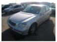 vindem plafon mercedes c180 1.8b an  2002