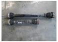 vindem planetara 1j0407271kh vw golf 4 1.9tdi atd