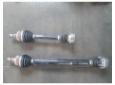 vindem planetara 6q0407272dm skoda fabia 1.4tdi bnm