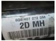 vindem planetara 6q0407272dm skoda fabia 1.4tdi bnm
