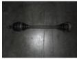 vindem planetara 7512143ai03 bmw 320 e46 2.0d