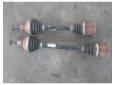 vindem planetara 8e0407271ba pentru audi a4 3.0tdi bkn