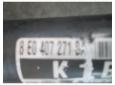 vindem planetara 8e0407271ba pentru audi a4 3.0tdi bkn