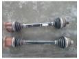 vindem planetara 8e0407272s audi a4 1.9tdi awx