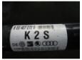 vindem planetara 8e0407272s audi a4 1.9tdi awx
