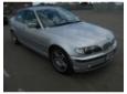 vindem planetara bmw 330 d