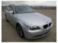 vindem planetara bmw 520 e60