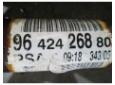 vindem planetara cod 9642426880 citroen xsara picasso 2.0b rfn