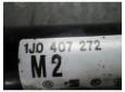 vindem planetara dreapta 1j0407272 audi a3 1.9tdi alh