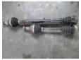 vindem planetara dreapta 1j0407272 skoda octavia 1.9tdi asv