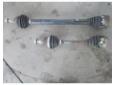 vindem planetara dreapta 1j0407272h vw golf 4 1.9tdi alh
