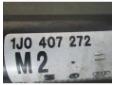 vindem planetara dreapta 1j0407272h vw golf 4 1.9tdi alh