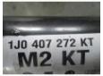 vindem planetara dreapta 1j0407272kt seat toledo 1.9tdi asz
