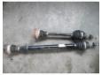 vindem planetara dreapta 1k0407272cc vw golf 5 1.9tdi bxe