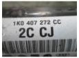 vindem planetara dreapta 1k0407272cc vw golf 5 1.9tdi bxe