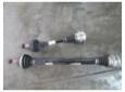 vindem planetara dreapta 1k0407272en vw passat b7 2.0tdi bkp