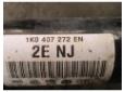 vindem planetara dreapta 1k0407272en vw passat b7 2.0tdi bkp