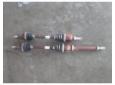 vindem planetara dreapta 8200264665 renault megane 16 16v