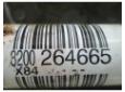 vindem planetara dreapta 8200264665 renault megane 16 16v