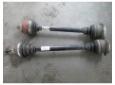 vindem planetara dreapta 8d0407271ek vw passat b6 1.9tdi avb