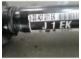 vindem planetara dreapta 8d0407271ek vw passat b6 1.9tdi avb