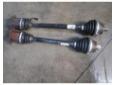 vindem planetara dreapta audi a4 2.0tdi bna cod 8e0407271at
