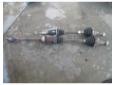 vindem planetara dreapta fiat doblo 1.9jtd