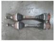 vindem planetara dreapta ford galaxy an 2001-2005