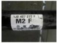 vindem planetara dreapta vw golf 4 1.4 axp cod 1j0407272f