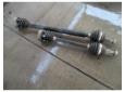 vindem planetara dreapta vw golf iv (1j1) 1997-2005