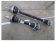 vindem planetara dreapta vw golf iv (1j1) 1997-2005