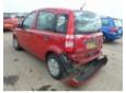 vindem planetara fiat panda 1.2