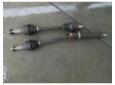 vindem planetara ford fusion 1.6b din 2007