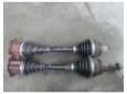 vindem planetara ford galaxy 1.9tdi anu