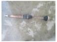vindem planetara ford transit connect 1.8tdci hcpa