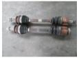 vindem planetara hyundai santa fe 2.2 crdi
