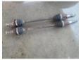 vindem planetara land rover freelander 1.8b an 2002-2005