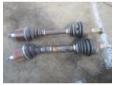 vindem planetara land rover freelander 1.8b an 2002-2005
