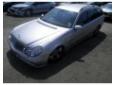 vindem planetara mercedes e270 cdi w211 combi