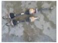 vindem planetara opel astra h 1.9cdti an 2006
