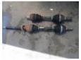 vindem planetara opel astra h 1.9cdti z19dt