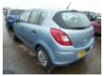 vindem planetara opel corsa d 1.3 cdti an 2008