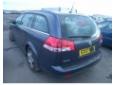 vindem planetara opel vectra 1.9 cdti 120 cp an 2008